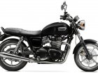 Triumph Bonneville